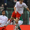 15.12.2012  FC Rot-Weiss Erfurt - Hallescher FC  2-1_43